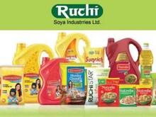 बाबा रामदेव ने निवेशकों को दिया बड़ा अपडेट, बदल जाएगा Ruchi Soya का नाम