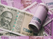 अब 15 के बजाय 30 दिन की मिलेगी Gratuity? जानिए सरकार ने क्या दिया जवाब