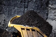 Coal Scam: नीरव मोदी की तरह कोयला कारोबारी ने बैंक को लगाई 175 करोड़ की चपत