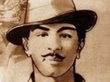 Martyrs Day : क्या थे भगत सिंह - हिंदू, सिख, आर्यसमाजी या नास्तिक