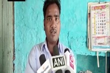 अखिलेश यादव के समर्थक ने चुनावी शर्त हारने पर BJP सपोर्टर को दी बाइक, सपा प्रमुख ने दिया गिफ्ट