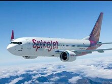 Spicejet 60 नई घरेलू उड़ानें शुरू करेगी, इन शहरों में आना-जाना हो जाएगा आसान