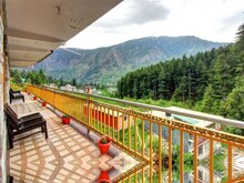 सस्‍ते में भी घूमा जा सकता है मनाली, इन होटल्‍स का रेंट जानकार चौंक जाएंगे आप