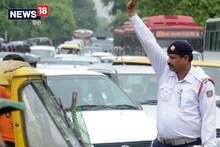 Yogi Government 2.0: आम लोगों के लिए कल बंद रहेगा शहीद पथ, लखनऊ पुलिस ने जारी किया रूट प्लान