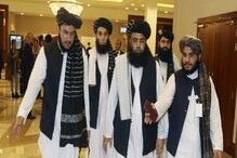 तालिबान ने कहा- विदेशी सरकार का वर्जन और विचारधारा अफगानिस्तान पर न थोपें