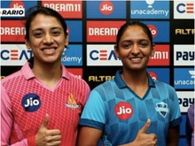 महिला IPL की होगी शुरुआत! BCCI ने 6 टीमों के टूर्नामेंट कराने का दिया प्रस्ताव