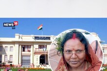 International Women's Day: महिला दिवस पर ज्योति देवी ने संभाली स्पीकर की कमान, राजकीय अवकाश घोषित करने की उठी मांग