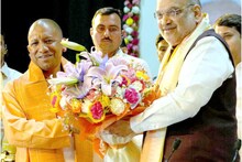Yogi 2.0: योगी सरकार युवाओं को जल्‍द देगी सरकारी नौकरी का तोहफा, CM ने अधिकारियों को दिया ये आदेश