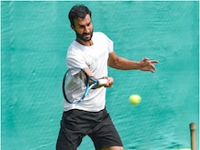 Davis Cup: भारत 3 बार फाइनल में पहुंचा, 122 साल से है खिताब का इंतजार
