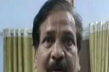 बिहार में शराब की सप्लाई करने वाला झारखंड का बड़ा माफिया विपिन गिरफ्तार, रांची से हुई अरेस्टिंग