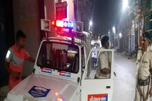 पटना में एक साथ 20 इंस्पेक्टर सहित 1500 पुलिसवालों का ट्रांसफर, जानें क्या है पूरा मामला