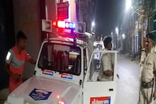 पटना में एक साथ 20 इंस्पेक्टर सहित 1500 पुलिसवालों का ट्रांसफर, जानें क्या है पूरा मामला