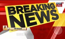 CBI करेगी 2011 के राष्ट्रीय खेल घोटाले की जांच, Jharkhand HC ने दिया जांच का आदेश | Jharkhand News