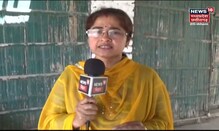 Annadata | अच्छी आय के लिए दूधिया मशरूम की उत्पादन तकनीक | News18 MP Chhattisgarh
