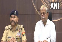 गोरखनाथ मंदिर अटैक: ADG लॉ एंड ऑर्डर बोले- इसे आतंकी हमला कहा जा सकता है, जवानों ने बड़ी साजिश की नाकाम
