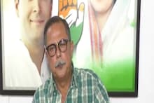 MP Assembly Election 2023: Congress will enter elections with old issues including loan waiver