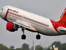 Air India ने लिया बड़ा फैसला, कर्मचारियों को VRS का ऑप्‍शन, ये हैं नियम