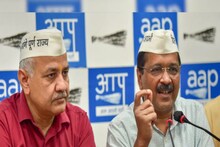 कांग्रेस की जगह ले लेगी AAP? पंजाब के बाद अब हरियाणा से लेकर कर्नाटक तक की बारी, समझें केजरीवाल का प्लान