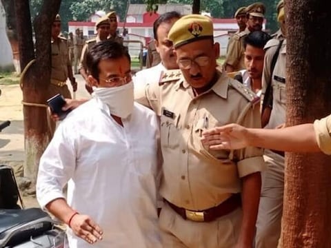लखीमपुर खीरी हिंसा: आशीष मिश्रा को हाईकोर्ट से नहीं मिली राहत, अन्य आरोपियों की जमानत याचिका भी खारिज - lakhimpur kheri violence ashish mishra and other accused bail plea ...