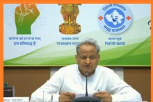 फिल्म डेस्टिनेशन बनेगा राजस्थान: गहलोत कैबिनेट ने दी 'फिल्म पर्यटन प्रोत्साहन नीति' को मंजूरी