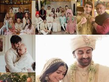 Alia-Ranbir Wedding:भट्ट परिवार के वो सदस्य जो कैमरे की नजरों से अबतक बचते रहे