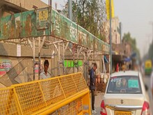 ड‍िजाइनर लुक में तबदील होंगे बदहाल बस क्‍यू शेल्‍टर, रूट मैप सुव‍िधा भी होगी