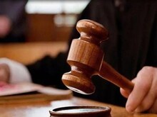 मिलावटी दूध बेचने वाले को हुई उम्रकैद की सजा, 23 साल बाद कोर्ट का आया फैसला