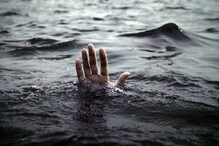सिरमौरः ट्यूशन से लौट रहे 3 दोस्त टौंस नदी में नहाने उतरे, 2 की डूबने से मौत