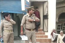 UP: फ़तेहपुर में नशे की हालत में एक कमरे से मिली पंजाब से अगवा लड़की, हिरासत में लिए गए दो लड़के