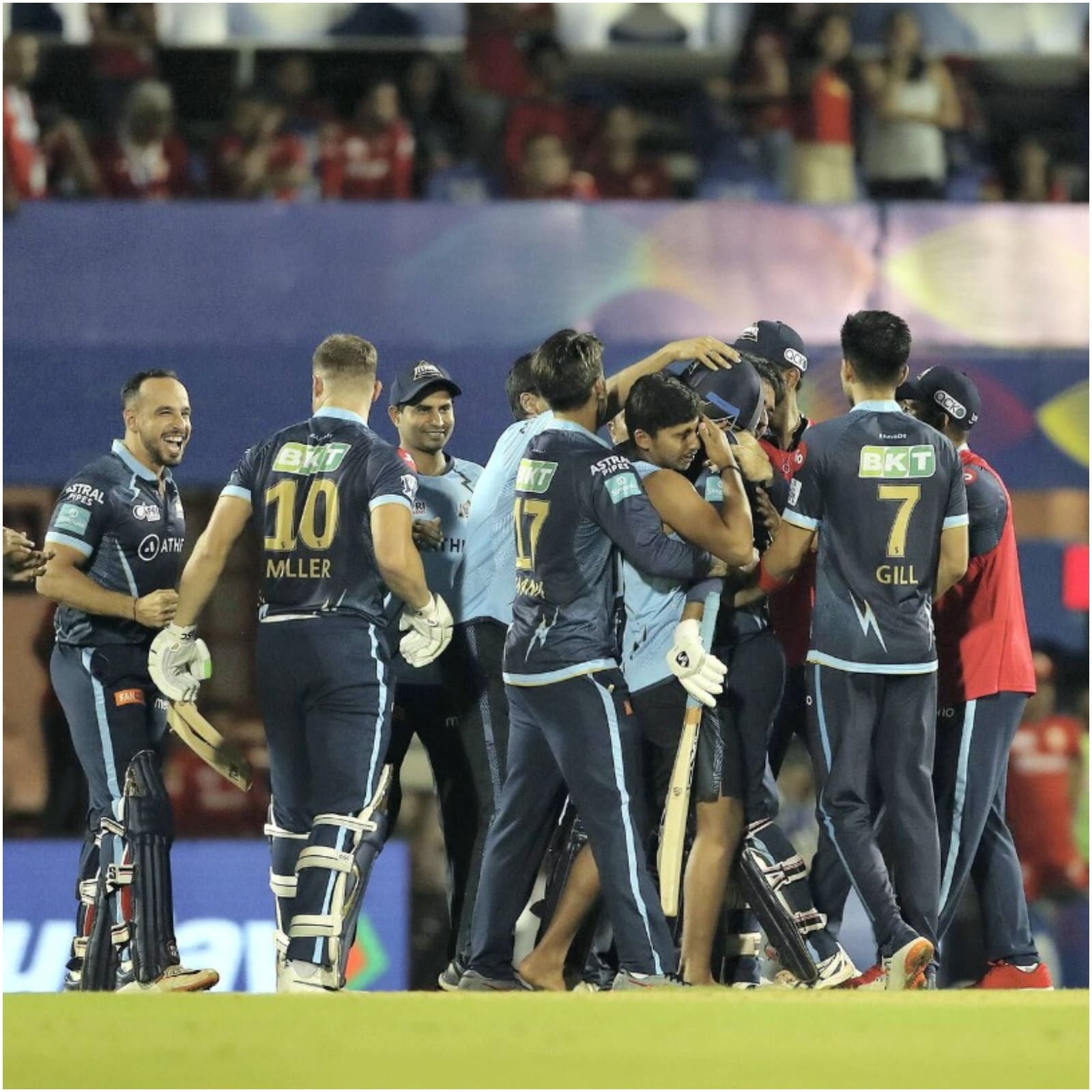 IPL, IPL 2022, Matthew Hayden, Hardik Pandya, Gujarat Titans, Sunrisers Hyderabad, SRH vs GT, Cricket news, cricket news in hindi, आईपीएल, आईपीएल 2022, सनराइजर्स हैदराबाद, गुजरात टाइटंस