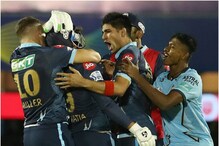 GT vs PBKS Last Over: गुजरात के तीन-तेरह में फंसा पंजाब, राहुुल बने सुपरमैन GT vs PBKS Last Over: गुजरात के तीन-तेरह में फंसा पंजाब, राहुुल बने सुपरमैन