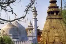 वाराणसी : ज्ञानवापी मस्जिद में स्थित श्रृंगार गौरी को लेकर कोर्ट का बड़ा फैसला, 19 अप्रैल को होगा सर्वेक्षण