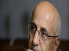 हर्ष मंदर की कहानी पर उठा विवाद, NCPCR ने मांगा NCERT से जवाब
