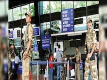 IGI Airport पर कस्‍टम ने पकड़ी 89 करोड़ की कोकेन, कतर से पहुंचा था द‍िल्‍ली
