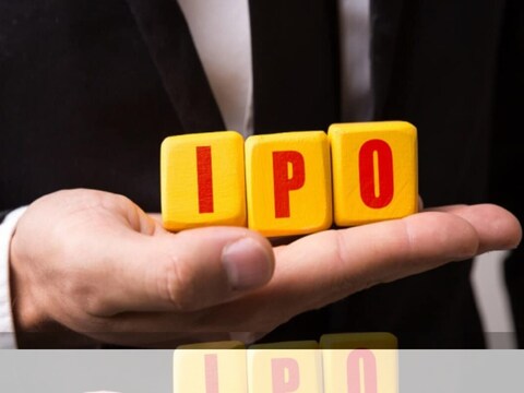 इस IPO के जरिए मौजूदा शेयरधारक भी अपने शेयरों की बिक्री करेंगे.