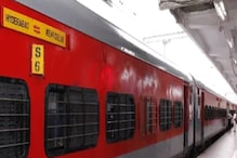 हर‍ियाणा, यूपी-MP राज्‍यों के इन खास शहरों के ल‍िए रेलवे चलाएगा स्‍पेशल ट्रेन
