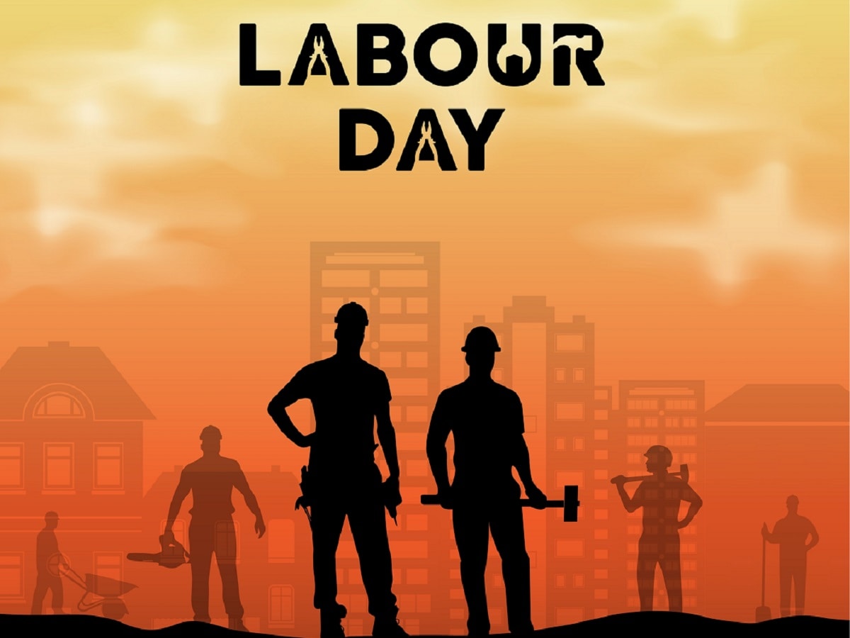 International Labor Day 2022 Where in the world is Labor Day celebrated?