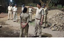 खरगोन में हिंसा के बाद जबलपुर में पुलिस अलर्ट,यहीं पकड़ा गया था सिमी का खजांची