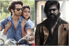 'KGF 2' की आंधी में उड़ी शाहिद कपूर की 'Jersey', बॉक्स ऑफिस पर हुई धीमी शुरुआत
