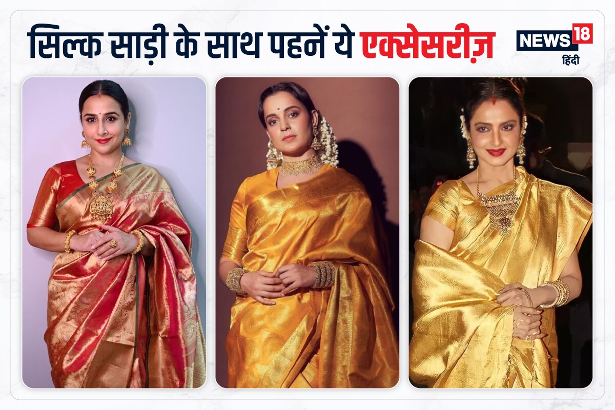 Tips for Perfect Bengoli saree | Bengali saree, Saree look, Saree styles