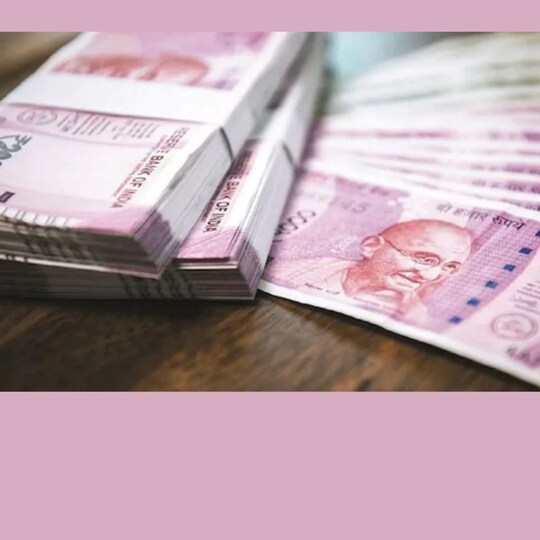 Amazon ऐप के जरिए आप पे बैलेंस में 25,000 रुपये जीत सकते हैं.
