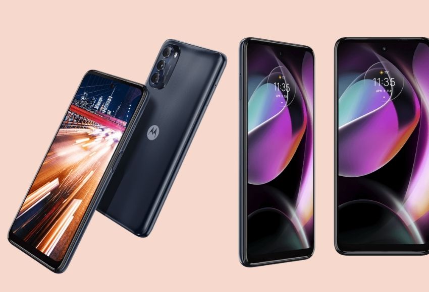 Moto G Stylus 5G Price, Moto G 5G Price, Motorola Smartphone Price, Motorola Mobile Phone Price List,