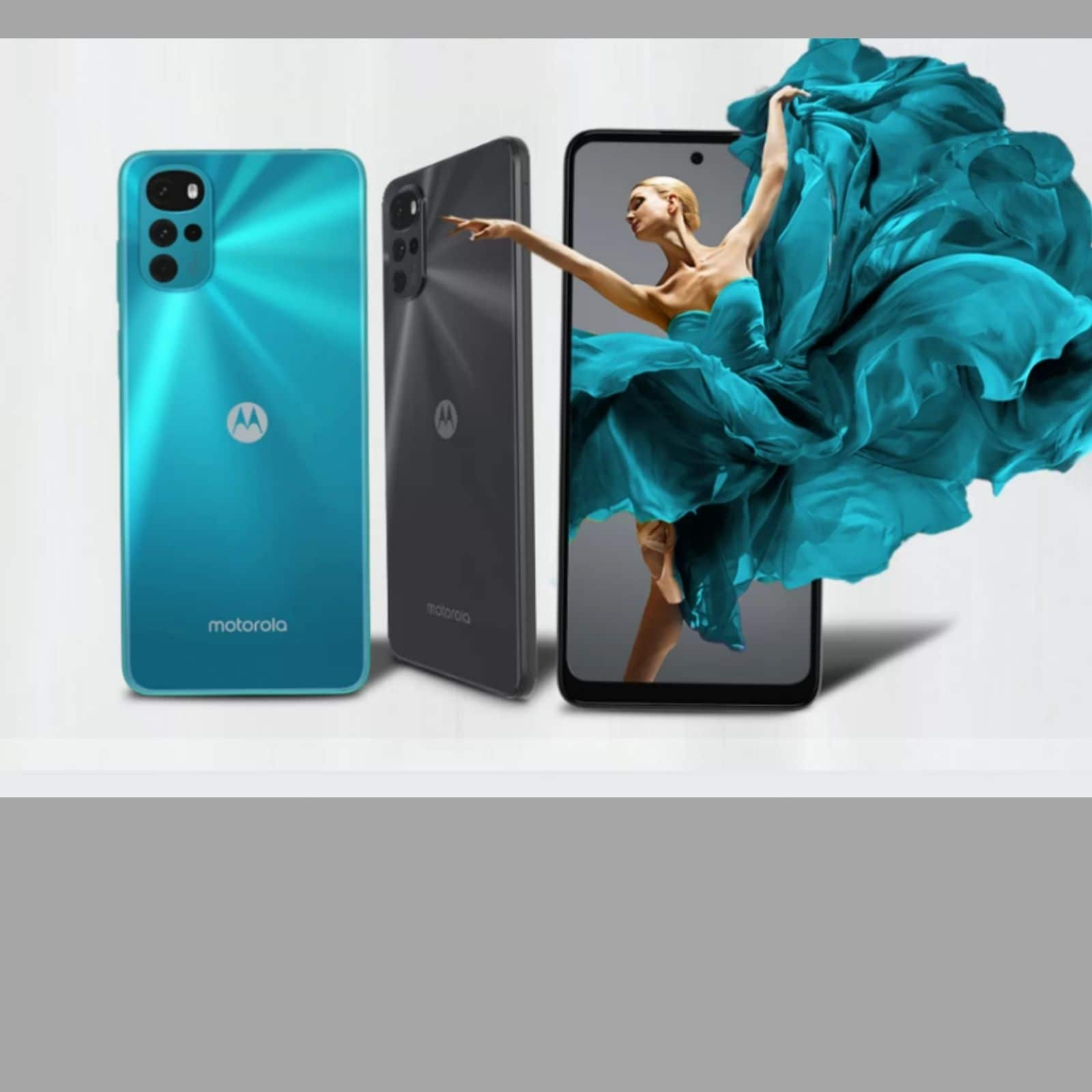 motorola mobile company kaha ki hai