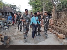 पाकुड़ के आवासीय विद्यालय से लापता बच्चे का शव मिला, शिक्षक पर हत्या का शक