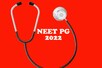 NEET PG 2022: छात्र संगठनों की मांग, नीट PG 2022 के लिए एक और अवसर दें
