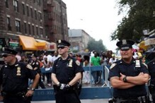 न्यूयॉर्क: बुजुर्ग सिख पर्यटक और दो अन्य सिखों पर हमले का आरोपी गिरफ्तार