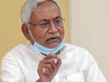विशेष राज्य का दर्जा पर ठंडे पड़े CM नीतीश, कहा- अभी ईश्यु बनाने से फायदा नहीं