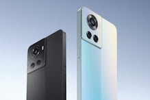 लॉन्च से पहले OnePlus Ace की लाइव फोटोज़ लीक, मिलेंगी ये खासियत और होगा बदलाव