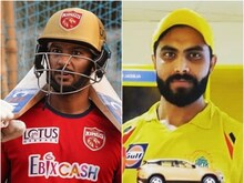 PBKS vs CSK मैच में पिच से बल्लेबाजों या गेंदबाजों किसे मिलेगी मदद?