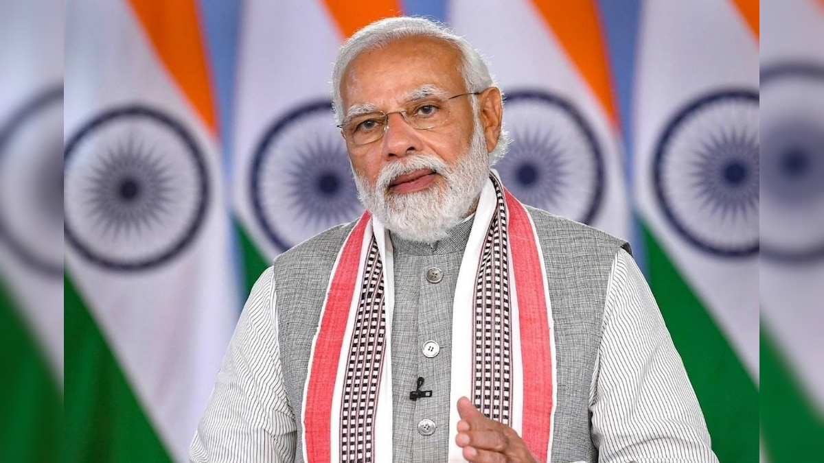 MP की नई स्टार्टअप पॉलिसी तैयार, पीएम मोदी 13 को करेंगे लॉन्च, जानिए इसकी खासियत